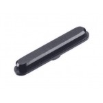 Power Button Outer For Moto E4 Plus 32gb Black By - Maxbhi Com
