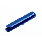 Power Button Outer For Moto E4 Plus 32gb Blue By - Maxbhi Com