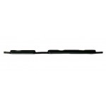 Power Button Outer For Vivo Y93 Black By - Maxbhi Com
