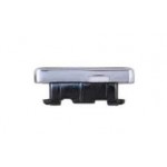 Power Button Outer For Xiaomi Redmi Note 8 White By - Maxbhi Com