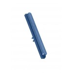 Volume Side Button Outer For Infinix Hot 4 Pro Blue By - Maxbhi Com