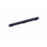 Volume Side Button Outer For Lenovo K3 Note Black By - Maxbhi Com