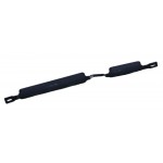Volume Side Button Outer For Moto E4 Plus 32gb Black By - Maxbhi Com