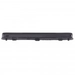 Volume Side Button Outer For Samsung Galaxy A70 Black By - Maxbhi Com