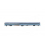 Volume Side Button Outer For Samsung Galaxy A70 Blue By - Maxbhi Com
