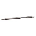Volume Side Button Outer For Xiaomi Redmi Note 3 16gb Gold By - Maxbhi Com