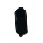 Home Button Outer For Samsung Galaxy J4 Black By - Maxbhi Com
