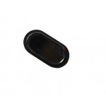 Home Button Outer For Vivo V5s Black By - Maxbhi Com