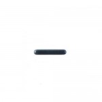 Power Button Outer For Asus Zenfone Max Zc550kl Black By - Maxbhi Com