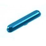 Power Button Outer For Coolpad Cool 3 Blue By - Maxbhi Com