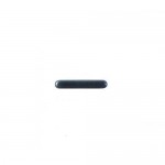 Power Button Outer For Lenovo A6 Note Black By - Maxbhi Com