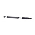 Power Button Outer For Moto G5s Black By - Maxbhi Com