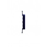 Power Button Outer For Oppo K1 Blue By - Maxbhi Com