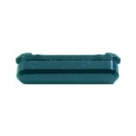 Power Button Outer For Oppo Reno Green By - Maxbhi Com