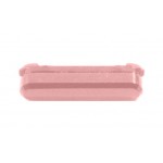Power Button Outer For Oppo Reno White By - Maxbhi Com