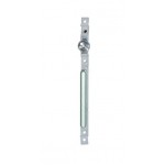 Power Button Outer For Sony Xperia C5 Ultra Mint By - Maxbhi Com