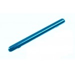 Volume Side Button Outer For Coolpad Cool 3 Blue By - Maxbhi Com