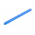 Volume Side Button Outer For Coolpad Cool 3 White By - Maxbhi Com