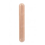 Volume Side Button Outer For Sony Xperia Z5 Gold By - Maxbhi Com
