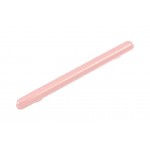 Volume Side Button Outer For Sony Xperia Z5 Pink By - Maxbhi Com