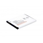 Battery For Karbonn K1010 By - Maxbhi.com