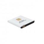 Battery For Karbonn K11 By - Maxbhi Com