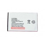Battery For Karbonn K424 By - Maxbhi.com