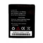 Battery For Karbonn K63 Plus By - Maxbhi.com
