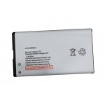 Battery For Karbonn K81 By - Maxbhi.com