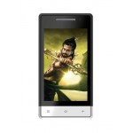 Battery For Karbonn Kochadaiiyaan The Legend A6 Plus By - Maxbhi.com