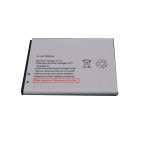 Battery For Karbonn S9 Titanium By - Maxbhi.com