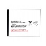 Battery For Kechao S1 By - Maxbhi.com