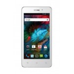 Battery For Ktouch A15 By - Maxbhi.com