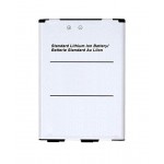 Battery For Kyocera Duraforce By - Maxbhi Com