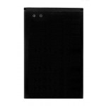 Battery For Lava 3g 412 By - Maxbhi Com