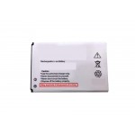 Battery For Lava Arc 12i By - Maxbhi Com