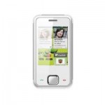 Battery For Lava C12 By - Maxbhi Com