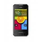 Battery For Lava Discover 132 By - Maxbhi.com