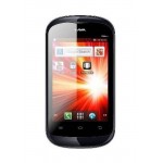 Battery For Lava Discover 136 By - Maxbhi.com