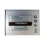 Battery For Lava Discover 136s By - Maxbhi.com