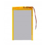 Battery For Lava Etab Connect Plus By - Maxbhi.com