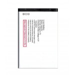 Battery For Lava Iris 250 By - Maxbhi.com