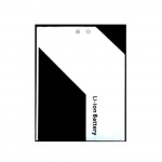 Battery For Lava Iris 458q By - Maxbhi.com