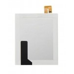 Battery For Lava Iris Fuel 50 By - Maxbhi.com