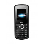 Battery For Lava Kkt 10 By - Maxbhi.com