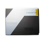 Battery For Lava Kkt 24s By - Maxbhi.com