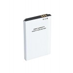Battery For Lava Kkt 34s By - Maxbhi.com