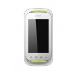 Battery For Lava Kkt 50 By - Maxbhi.com