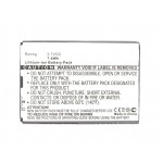 Battery For Lava Kkt 51 By - Maxbhi.com