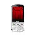 Battery For Lehar Cinema By - Maxbhi.com